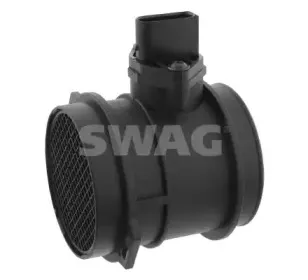 Расходомер воздуха SWAG купить